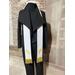 ceremony celebrant stole, ordination gift, clergy gift, officiant clergy stole
